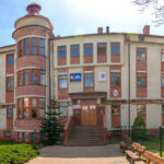 Wyższa Szkoła Bezpieczeństwa Wewnętrznego w Łodzi – rekrutacja, kierunki studiów