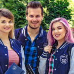 UMCS w Lublinie – zasady rekrutacji na studia 2023/2024