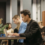 Analityka biznesu w Łodzi