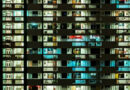 Kierunki architektoniczne w Katowicach i Gliwicach