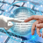 Automatyka i robotyka w Katowicach i Gliwicach