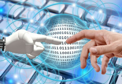 Automatyka i robotyka w Katowicach i Gliwicach