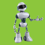 Automatyka i robotyka w Białymstoku