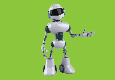 Automatyka i robotyka w Białymstoku