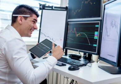 Bioinformatyka w Krakowie