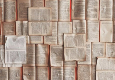 Studia prawnicze w Poznaniu