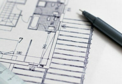 Budownictwo w Częstochowie