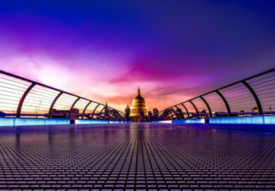 Budownictwo w Lublinie