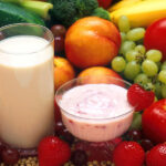 Dietetyka – Uniwersytet Przyrodniczy w Poznaniu