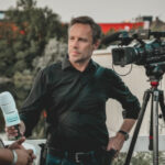 Dziennikarstwo i komunikacja społeczna w Szczecinie