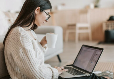 Dziennikarstwo i kultura mediów w Częstochowie