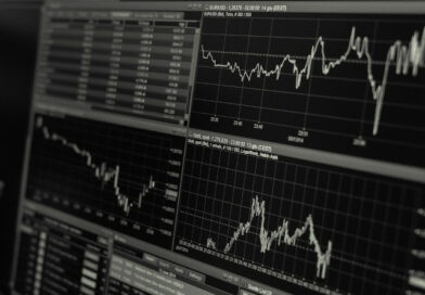 Studia ekonomiczne w Krakowie