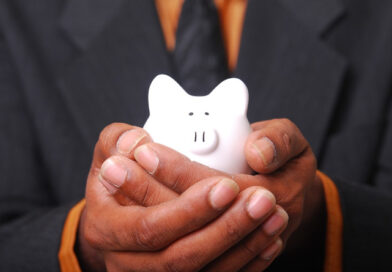 Studia ekonomiczne w Łodzi