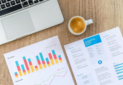 Studia ekonomiczne w Częstochowie