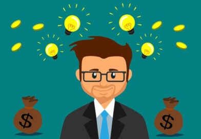 Studia ekonomiczne w Trójmieście (Gdańsku, Gdyni i Sopocie)