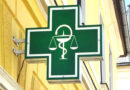 Farmacja w Łodzi