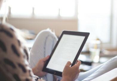 Studia filologiczne w Katowicach