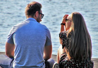 Studia filologiczne w Rzeszowie Studia filologiczne w Rzeszowie