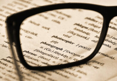 Filologia angielska w Koszalinie