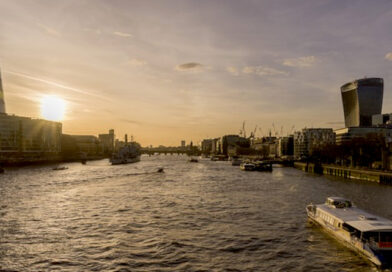 Filologia angielska w Kielcach