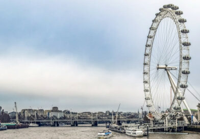 Filologia angielska w Częstochowie