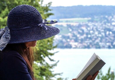 Studia filologiczne w Krakowie