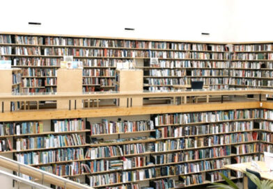 Filologia polska w Bydgoszczy Filologia polska w Bydgoszczy