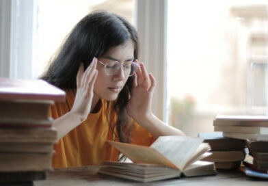 Studia filologiczne w Lublinie Studia filologiczne w Lublinie