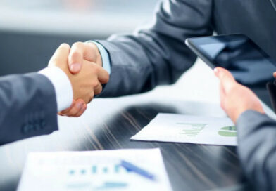 Finanse i rachunkowość w Lublinie