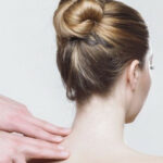 Fizjoterapia w Gdańsku