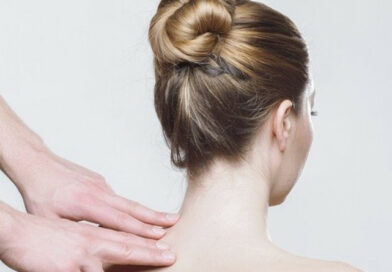 Fizjoterapia w Gdańsku