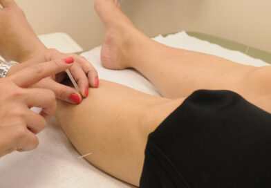 Fizjoterapia w Katowicach Fizjoterapia w Katowicach