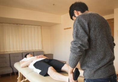 Fizjoterapia w Rzeszowie