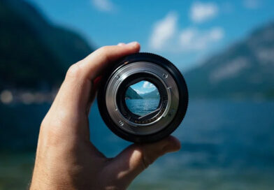 Fotografia i kreacja przekazu wizualnego w Częstochowie