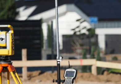 Geodezja i kartografia studia w Bydgoszczy