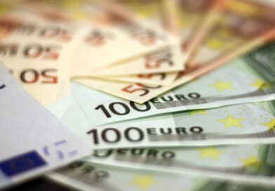 Gospodarka cyfrowa – Uniwersytet Ekonomiczny w Katowicach Gospodarka cyfrowa – Uniwersytet Ekonomiczny w Katowicach