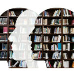 Psychologia w UAM w Poznaniu