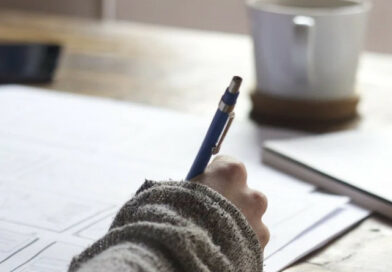 Studia humanistyczne we Wrocławiu Studia humanistyczne we Wrocławiu