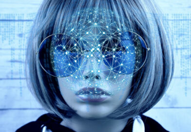 Studia informatyczne w Rzeszowie