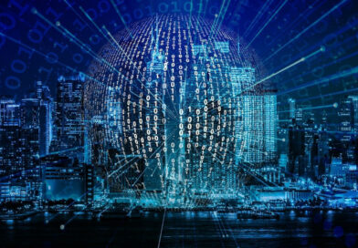 Studia informatyczne w Krakowie