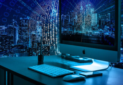 Studia informatyczne w Bydgoszczy