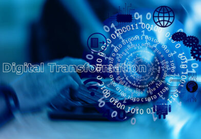 Studia informatyczne w Lublinie