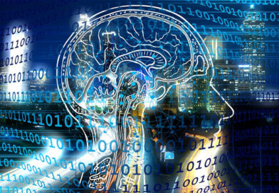 Studia informatyczne w Olsztynie