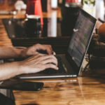 Informatyka techniczna w Krakowie