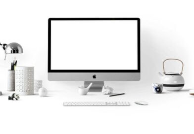 Informatyka w Łodzi Informatyka w Łodzi