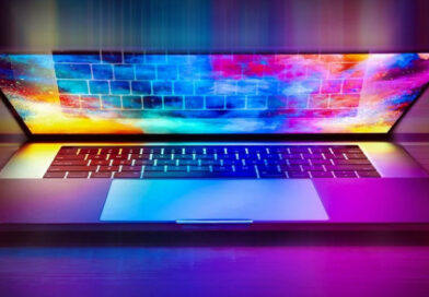 Informatyka stosowana w Toruniu