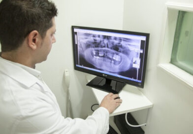 Kierunek lekarski w Katowicach