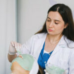 Kosmetologia w Białymstoku