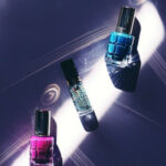 Kosmetologia w Łodzi