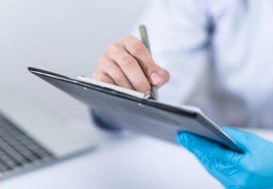 Kierunek lekarski w Opolu